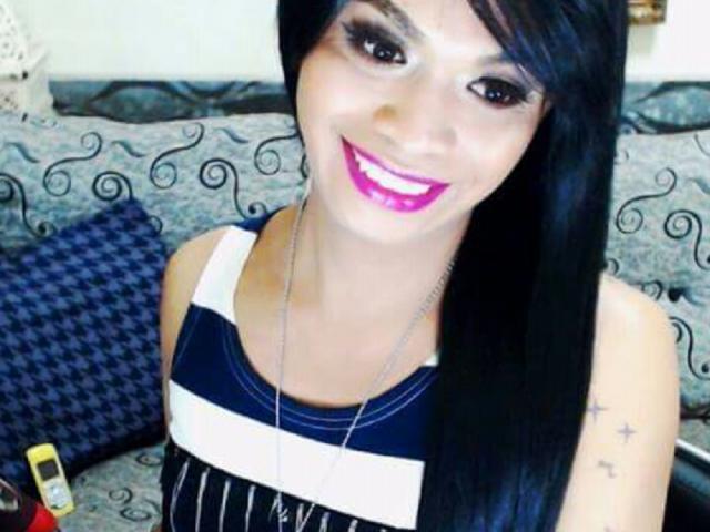SweetTransAffair - Sexe cam en vivo - 6835379