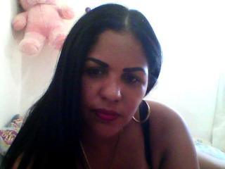 HotsexyTania - Live sexe cam - 6835424