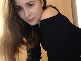 MissDonia - Live sexe cam - 6836149