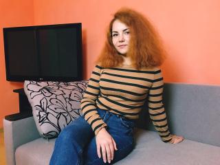 AlanaEmory - Live sex cam - 6837559