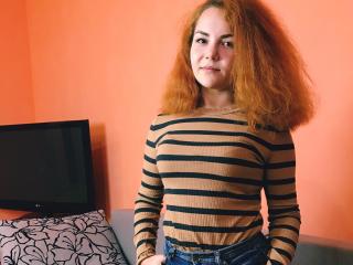 AlanaEmory - Live sex cam - 6837579