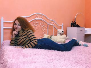 AlanaEmory - Live porn &amp; sex cam - 6837604