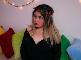 YueWangg - Live sexe cam - 6837999