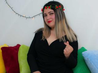 YueWangg - Sexe cam en vivo - 6838014