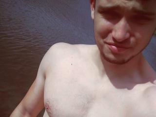 NightDavid - Live sexe cam - 6839854