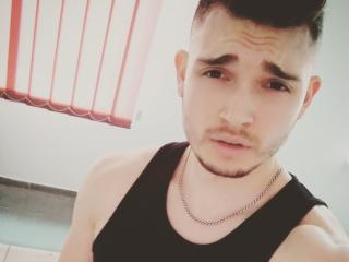 NightDavid - Live sexe cam - 6839859