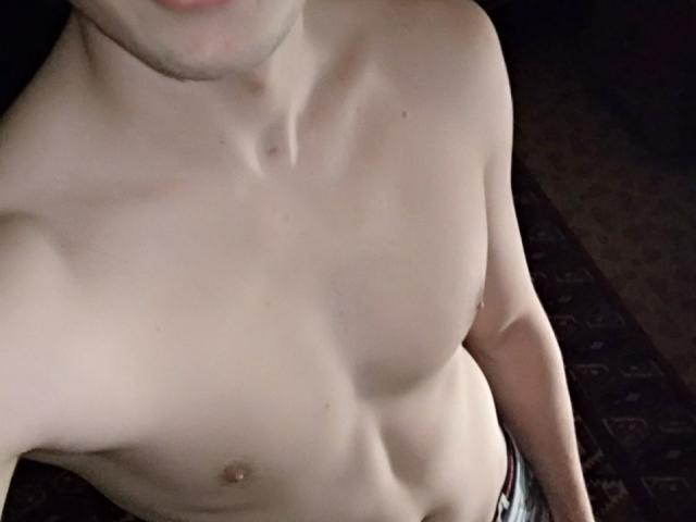 NightDavid - Sexe cam en vivo - 6839864