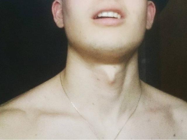 NightDavid - Sexe cam en vivo - 6839869