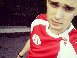 NightDavid - Sexe cam en vivo - 6839874