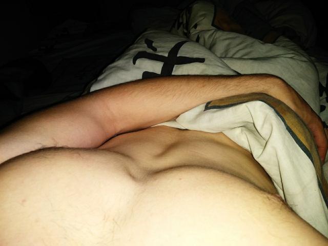 NightDavid - Live porn &amp; sex cam - 6839879