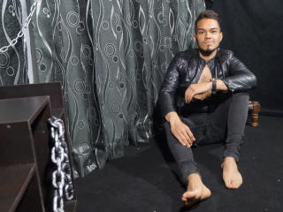 SebastianBret - Sexe cam en vivo - 6840694