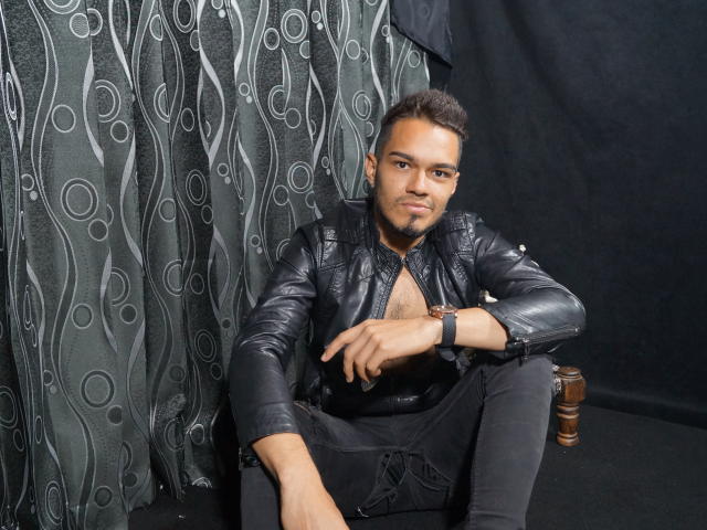 SebastianBret - Live porn &amp; sex cam - 6840719