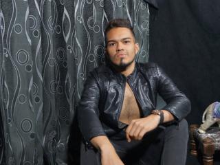 SebastianBret - Live Sex Cam - 6840744