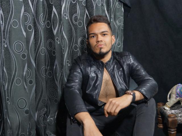 SebastianBret - Sexe cam en vivo - 6840744