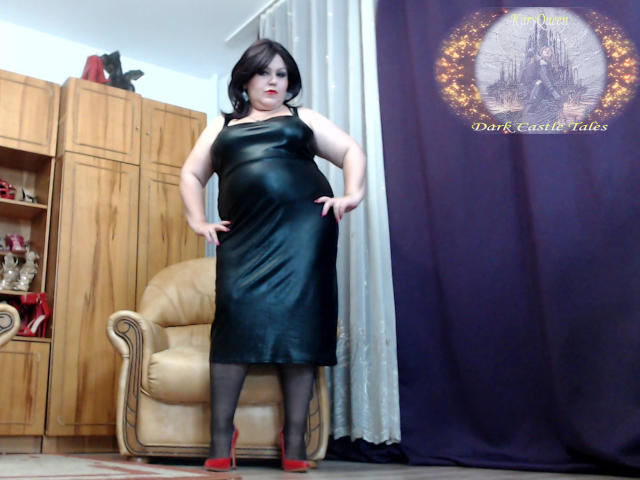 KaryQueen - Sexe cam en vivo - 6841849