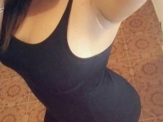 Rondigirl - Sexe cam en vivo - 6843244
