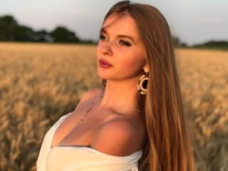 CherryMerry - Sexe cam en vivo - 6843494