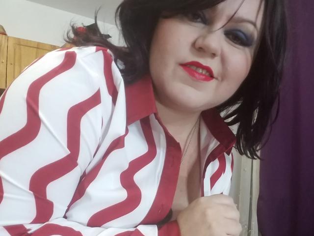 KaryQueen - Sexe cam en vivo - 6844089