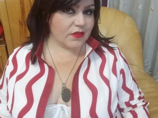 KaryQueen - Live porn &amp; sex cam - 6844104