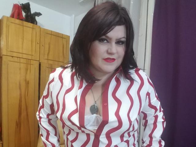 KaryQueen - Sexe cam en vivo - 6844114