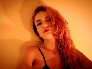 SalemMartina - Live sexe cam - 6845694