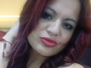 AlaiaWilman - Live sexe cam - 6845904