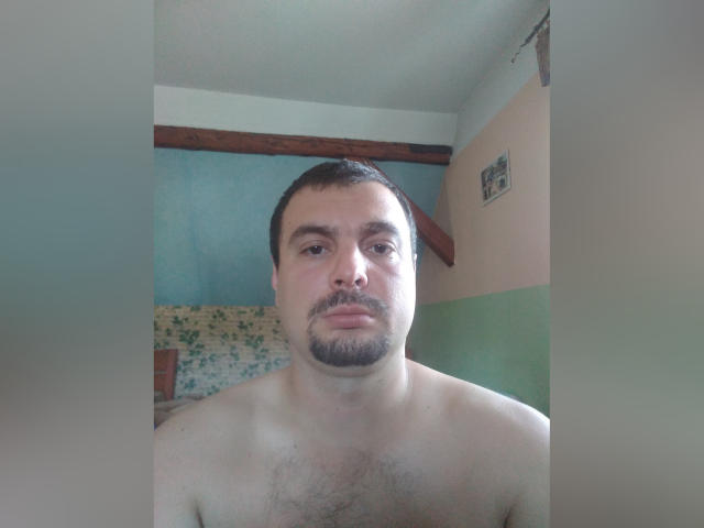 BarybukApolo - Sexe cam en vivo - 6847154