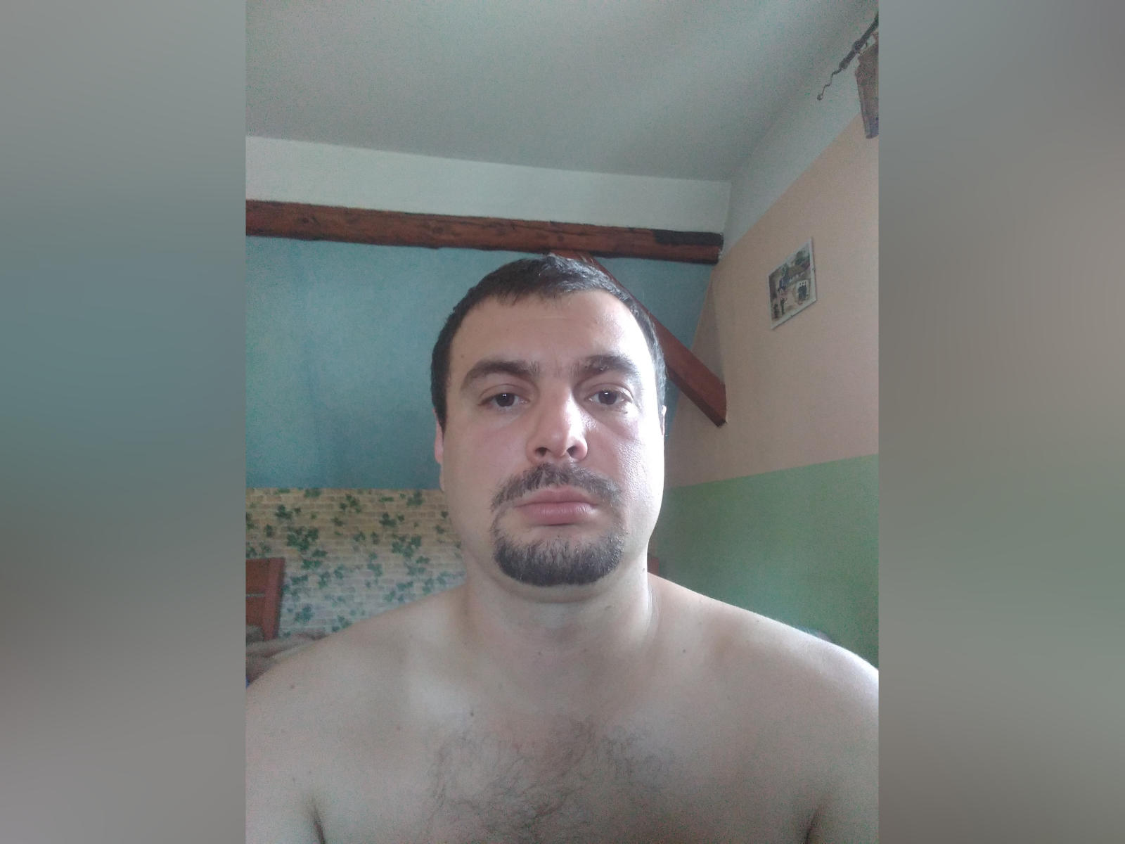 BarybukApolo - Sexe cam en vivo - 6847154