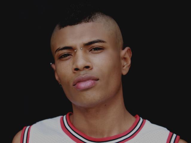 DakottaHotBoy - Sexe cam en vivo - 6847249