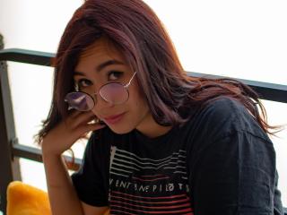 KittySims - Live Sex Cam - 6847489