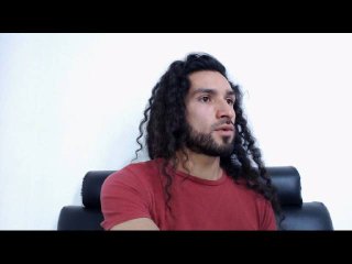 Arthurja - Live sexe cam - 6848859