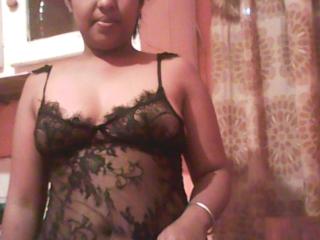 Pchix - Live sexe cam - 6849064