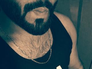 RobbinHard - Sexe cam en vivo - 6851819