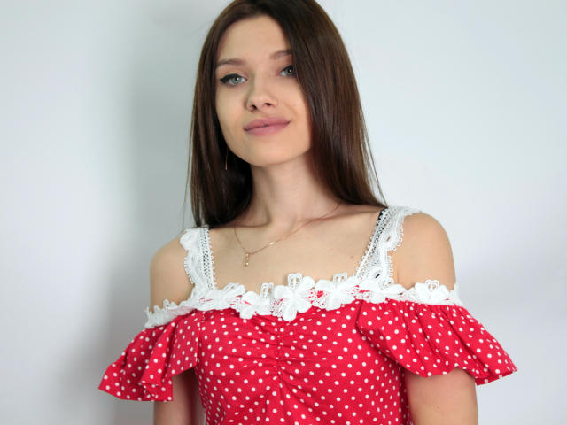 SheillaLotus - Live sex cam - 6851994