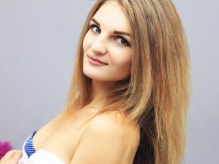 BettyLa - Live sex cam - 6854839