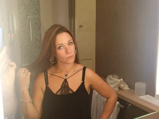 MarquiseHot - Live porn &amp; sex cam - 6855459