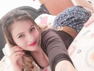 SexySofiahott - Sexe cam en vivo - 6856044