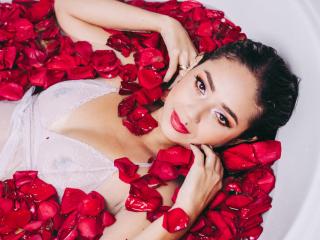 AgatthaLouiss - Sexe cam en vivo - 6856134