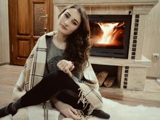 ForeverLola - Live sexe cam - 6856779