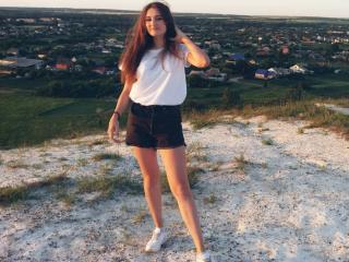 ForeverLola - Live sexe cam - 6856789