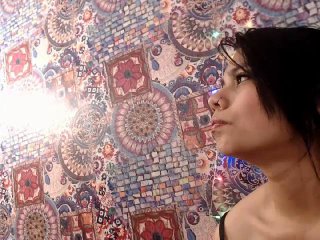 MaraJhonson - Live Sex Cam - 6857079