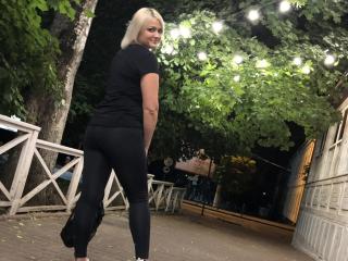 DannaOWhite - Live sexe cam - 6858329