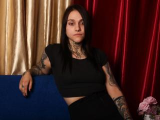 FeliciaG - Live porn & sex cam - 6858749