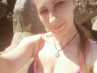 LorennaXHot - Live sexe cam - 6858844