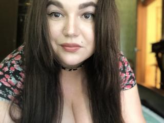 MayBeelove - Live Sex Cam - 6859019