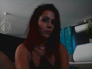 MarquiseHot - Live porn &amp; sex cam - 6859084