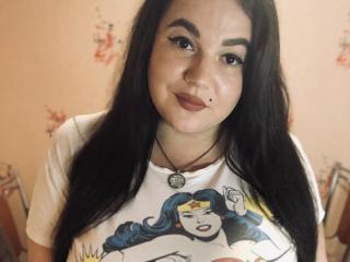 MayBeelove - Live sex cam - 6859089