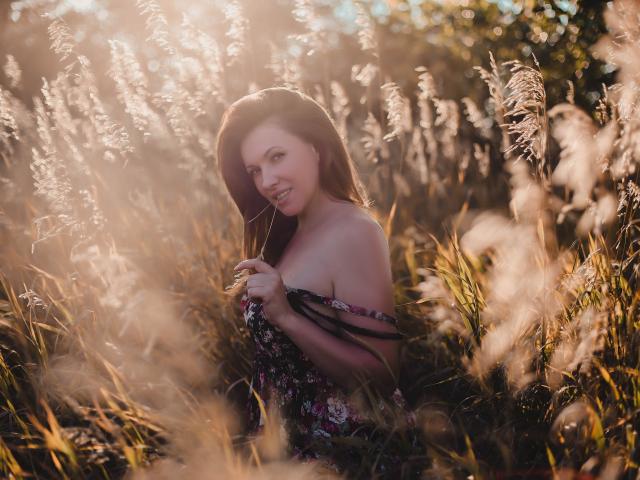 SelinNixon - Live Sex Cam - 6859134