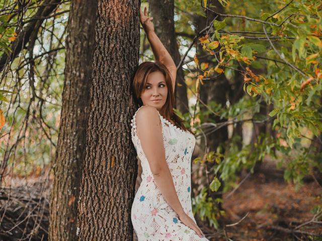 SelinNixon - Sexe cam en vivo - 6859149