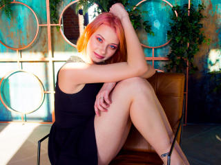Jadeyanhs Porn Collection Youtube